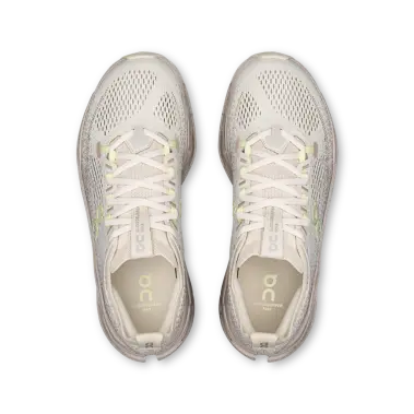 On Cloudsurfer Max Women's - Browns Shoe Fit Company